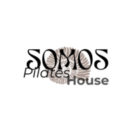 Logo de Somos